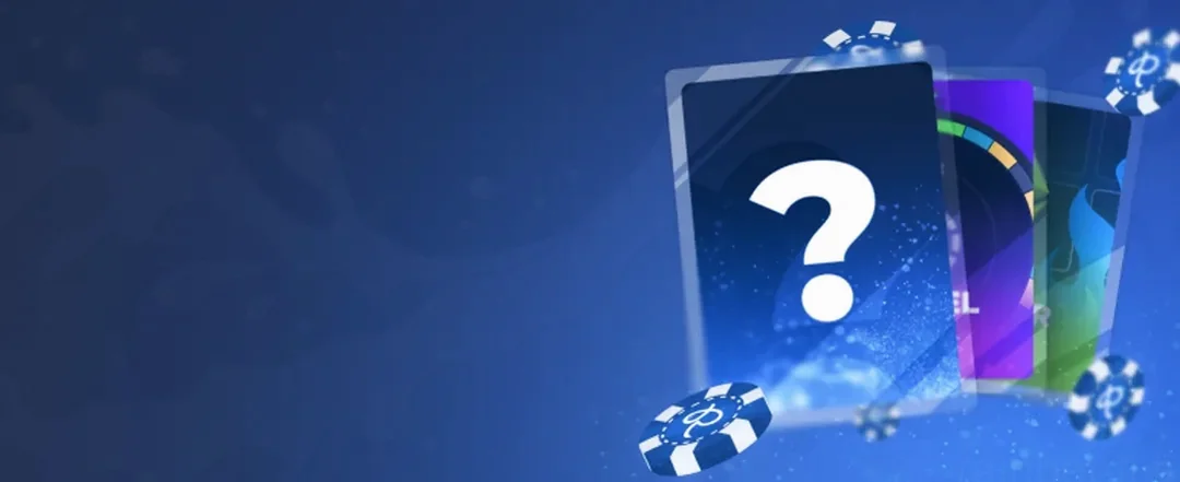 Rainbet Casino Tervetuloa